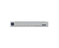 Ubiquiti USW-PRO-MAX-16-PoE - 1316457 - zdjęcie 8